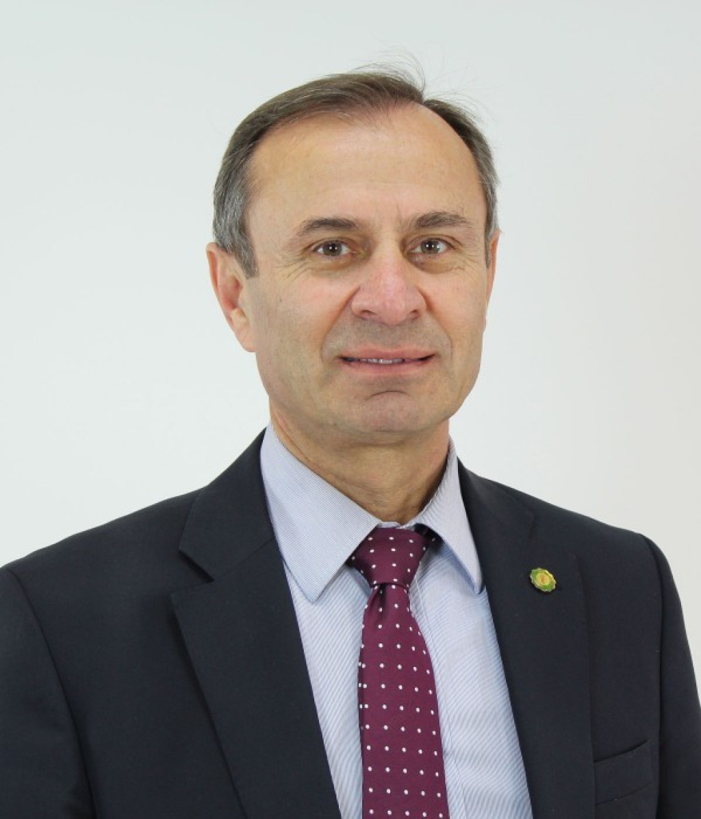 1640331350-Doç. Dr. Yakup Darama.jpg